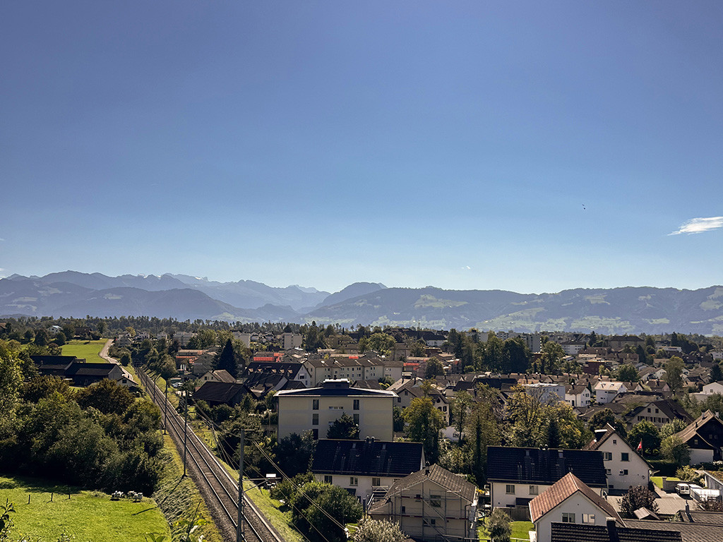 Zu verkaufen   Schweiz - cChic-immoHub Ihr Immobilienportal