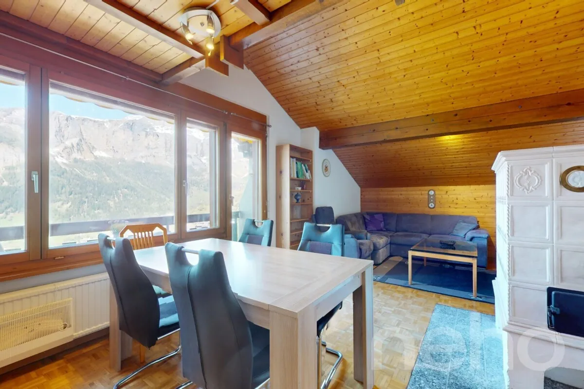 Zu verkaufen   Schweiz - cChic-immoHub Ihr Immobilienportal