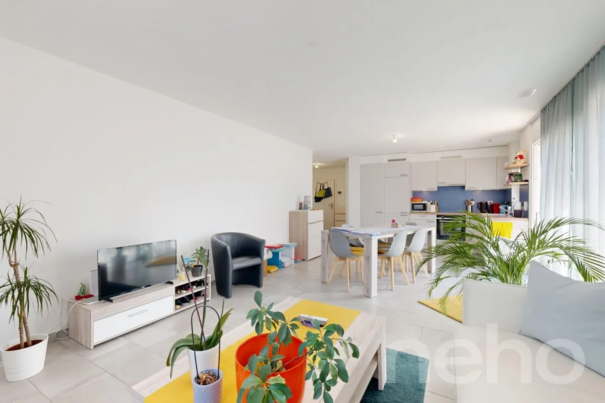 Zu verkaufen   Schweiz - cChic-immoHub Ihr Immobilienportal