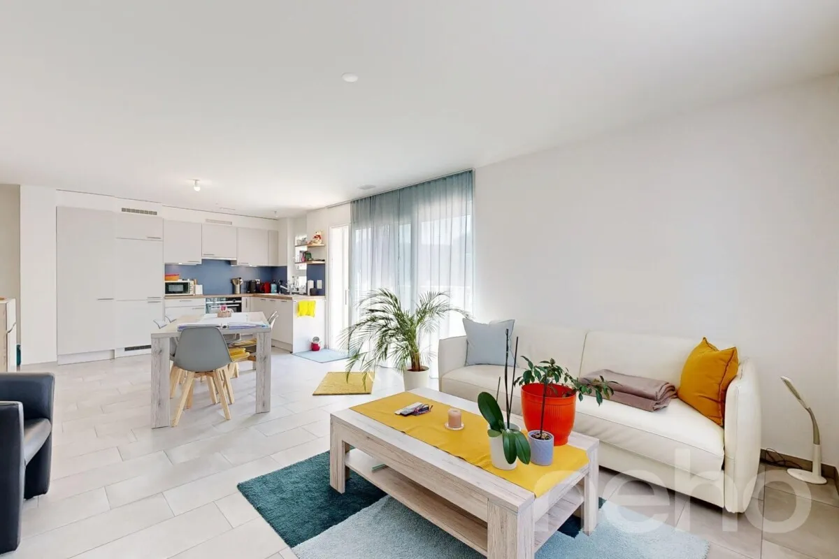 Zu verkaufen   Schweiz - cChic-immoHub Ihr Immobilienportal