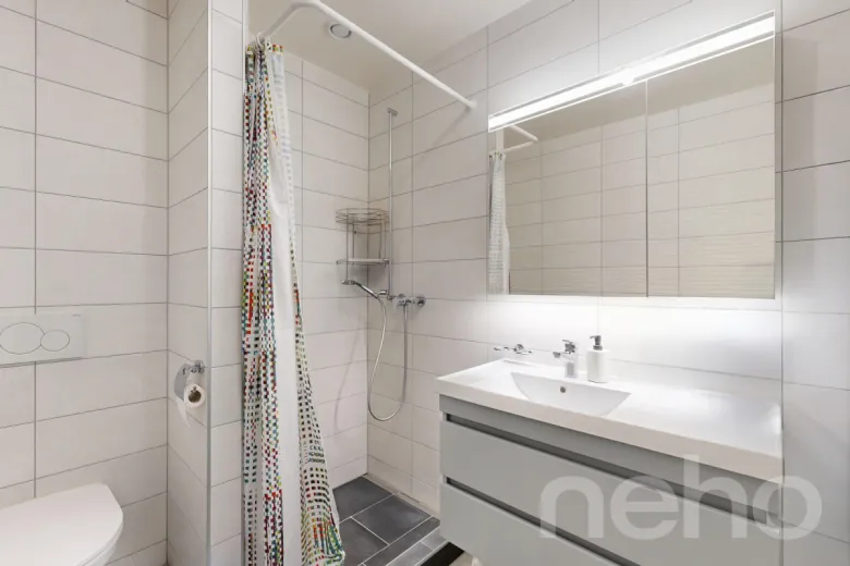 Wohnung zu verkaufen in Echallens - Smart Propylaia (4)