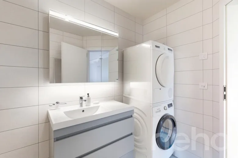 Wohnung zu verkaufen in Echallens - Smart Propylaia (5)