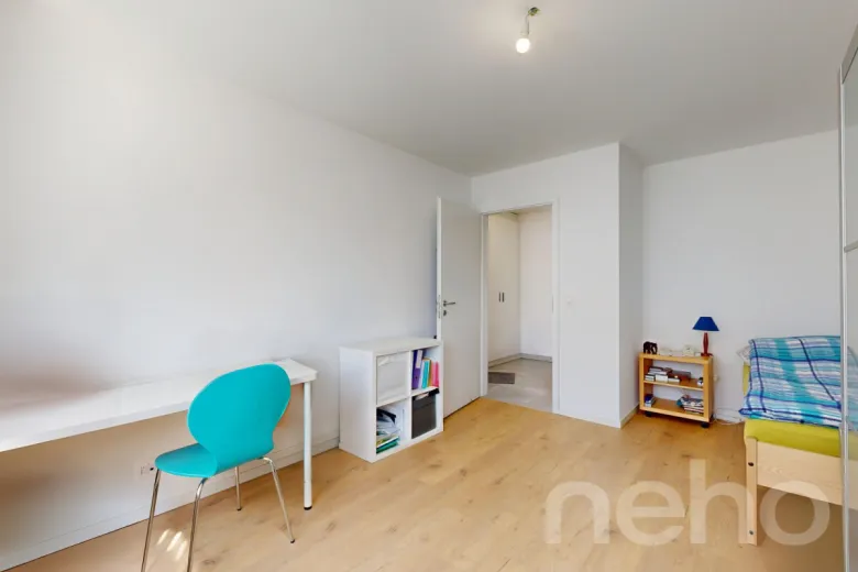 Wohnung zu verkaufen in Echallens - Smart Propylaia (7)