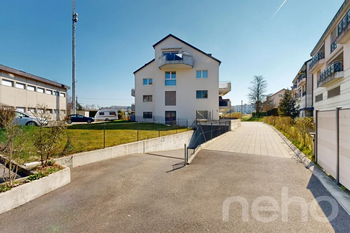 Zu verkaufen   Schweiz - cChic-immoHub Ihr Immobilienportal
