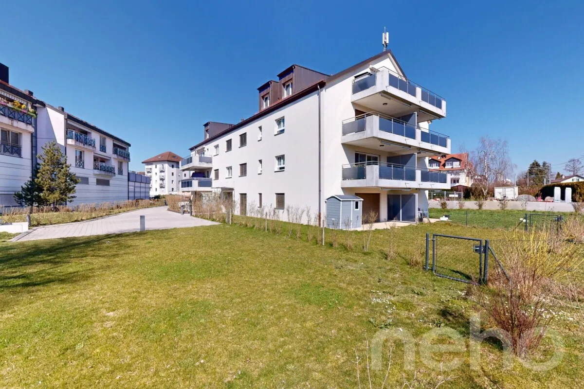 Zu verkaufen   Schweiz - cChic-immoHub Ihr Immobilienportal