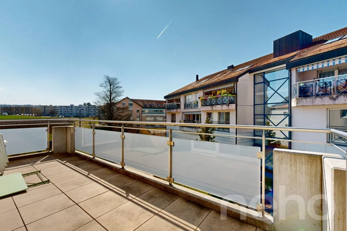 Zu verkaufen   Schweiz - cChic-immoHub Ihr Immobilienportal