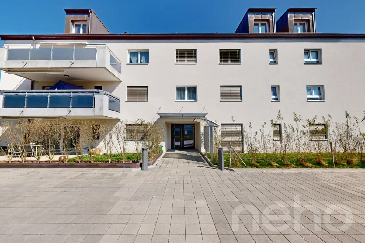 Zu verkaufen   Schweiz - cChic-immoHub Ihr Immobilienportal
