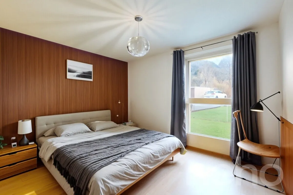 Zu verkaufen   Schweiz - cChic-immoHub Ihr Immobilienportal