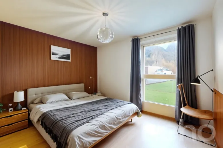 Wohnung zu verkaufen in Roche VD - Smart Propylaia (5)