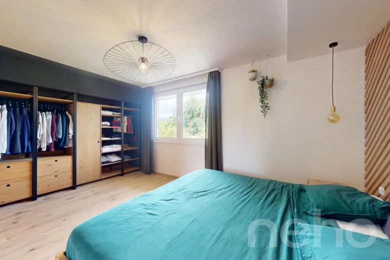 Wohnung zu verkaufen in Cheseaux-Noréaz - Smart Propylaia (8)