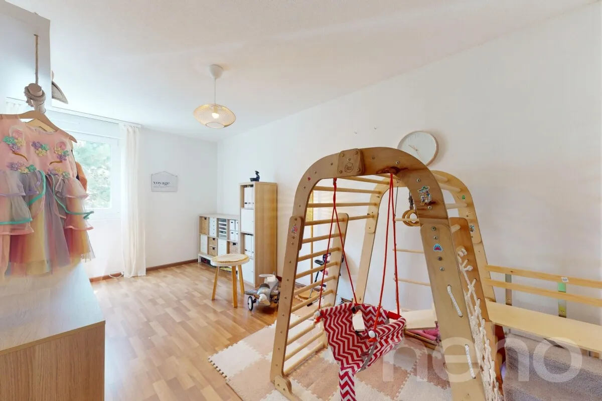 Zu verkaufen   Schweiz - cChic-immoHub Ihr Immobilienportal