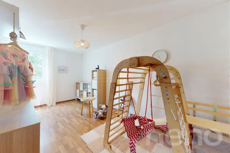 Wohnung zu verkaufen in Cheseaux-Noréaz - Smart Propylaia (10)
