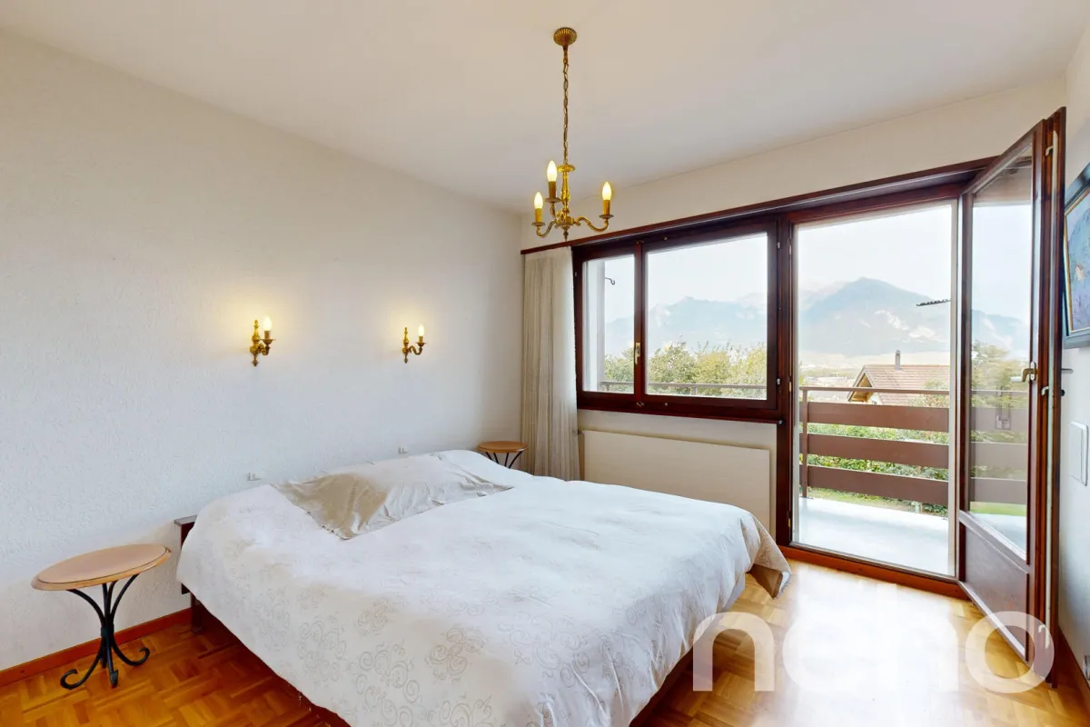 Zu verkaufen   Schweiz - cChic-immoHub Ihr Immobilienportal
