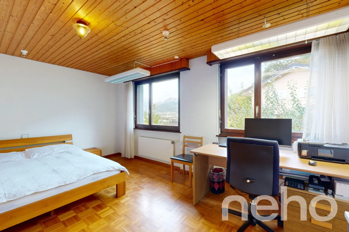 Zu verkaufen   Schweiz - cChic-immoHub Ihr Immobilienportal