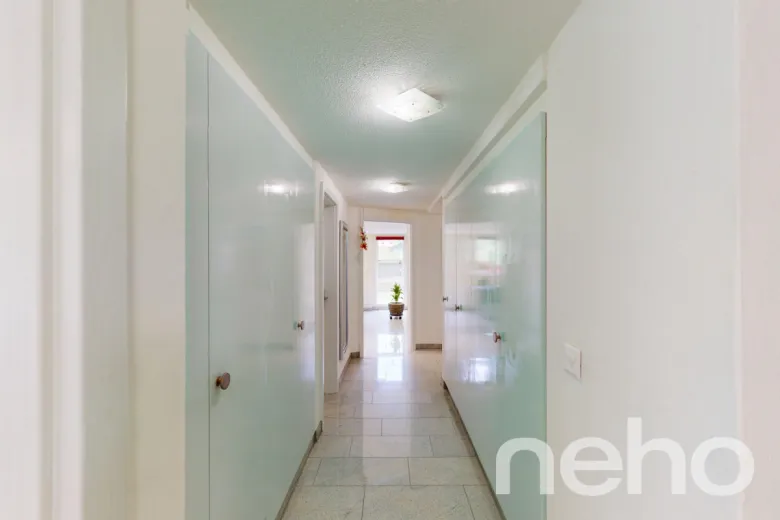 Appartement à vendre à Eisten - Smart Propylaia (8)