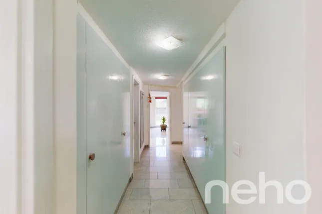 Appartement à vendre à Eisten (8)