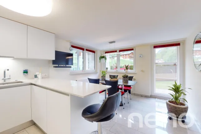 Appartement à vendre à Eisten (10)