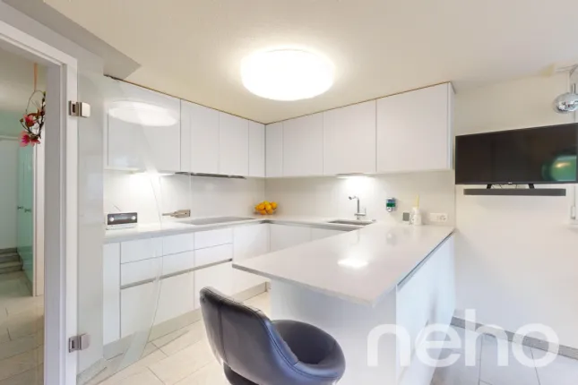Appartement à vendre à Eisten (12)