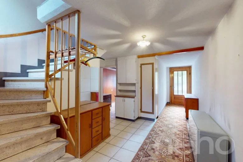 Haus zu verkaufen in Langenbruck - Smart Propylaia (2)
