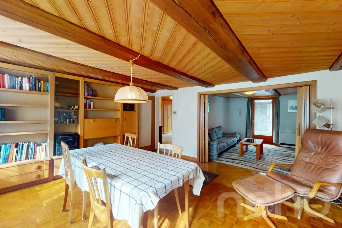 Zu verkaufen   Schweiz - cChic-immoHub Ihr Immobilienportal