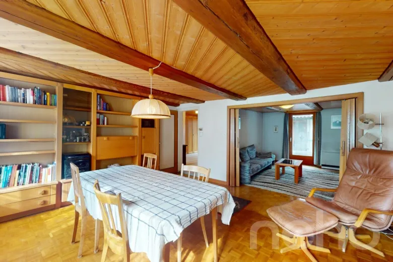 Haus zu verkaufen in Langenbruck - Smart Propylaia (4)