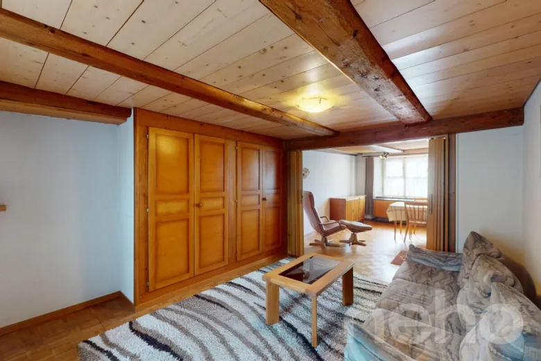 Haus zu verkaufen in Langenbruck - Smart Propylaia (5)