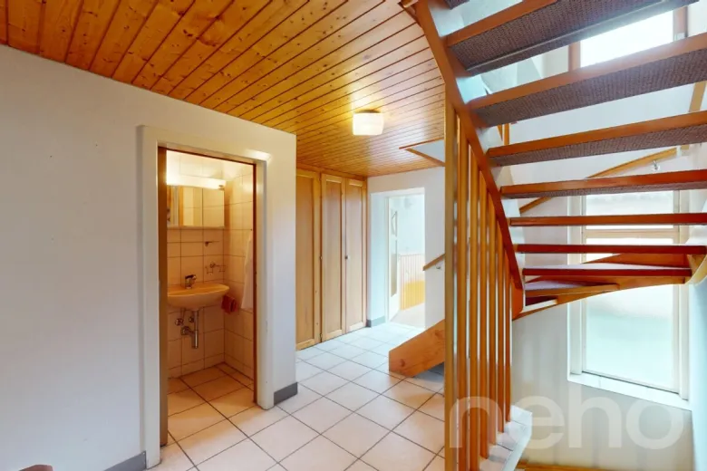 Haus zu verkaufen in Langenbruck - Smart Propylaia (7)