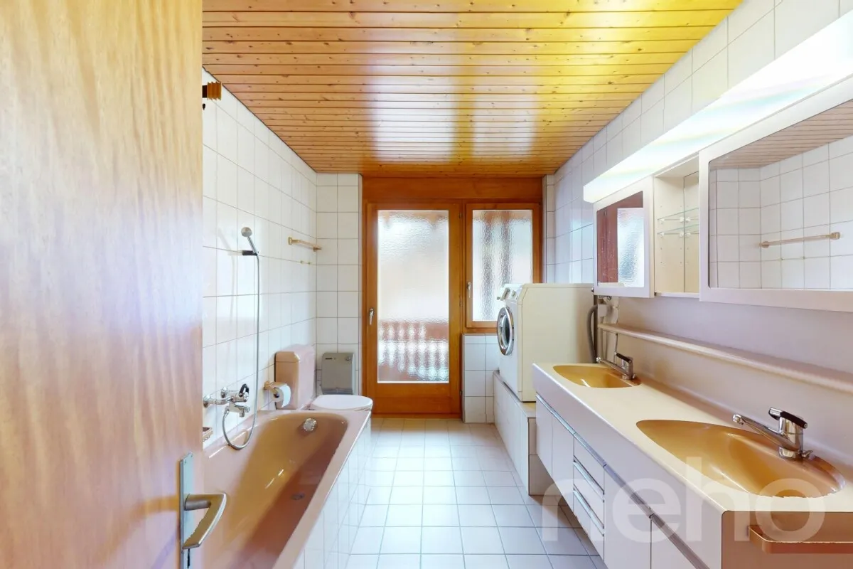 Zu verkaufen   Schweiz - cChic-immoHub Ihr Immobilienportal