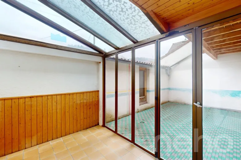 Haus zu verkaufen in Langenbruck - Smart Propylaia (10)
