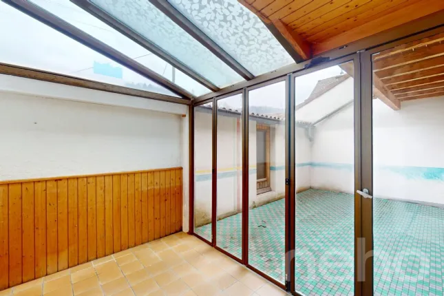 Haus zu verkaufen in Langenbruck (10)