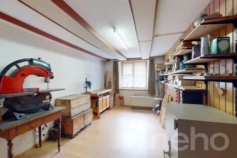 Haus zu verkaufen in Langenbruck - Smart Propylaia (11)