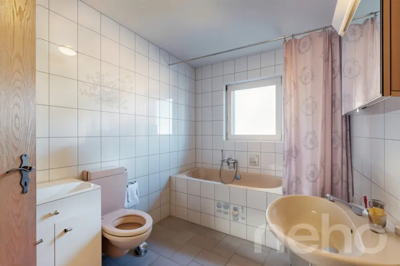 Haus zu verkaufen in Saxon - Einfamilienhaus zu verkaufen in Saxon, 8 Zimmer, 434 m2 - Smart Propylaia (9)