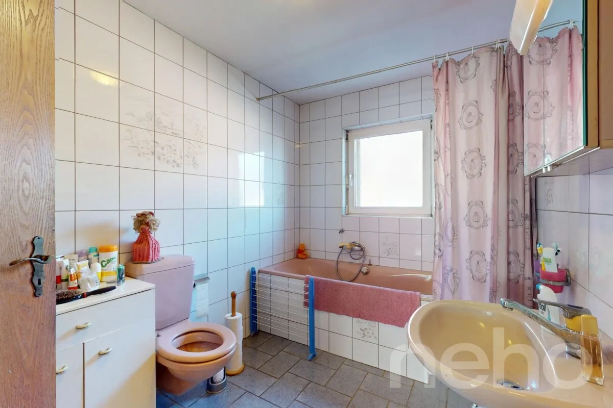 Zu verkaufen   Schweiz - cChic-immoHub Ihr Immobilienportal