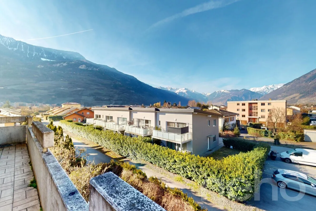 Zu verkaufen   Schweiz - cChic-immoHub Ihr Immobilienportal