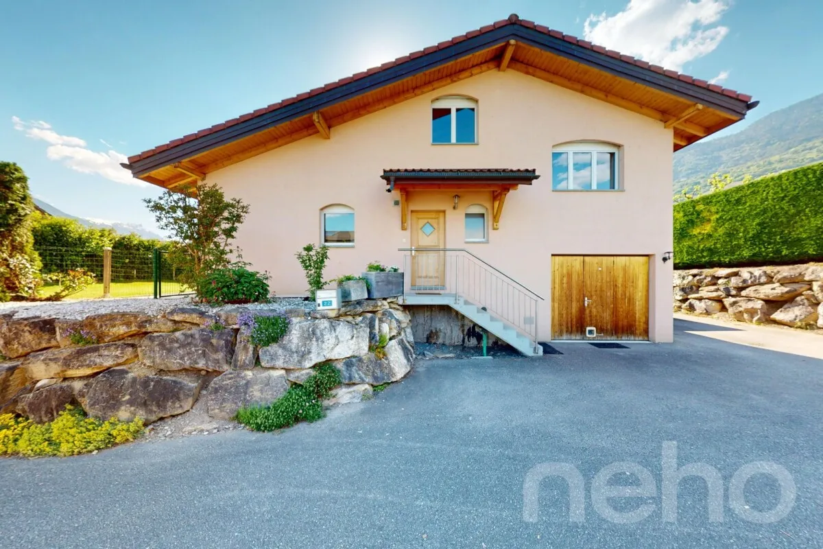 Zu verkaufen   Schweiz - cChic-immoHub Ihr Immobilienportal