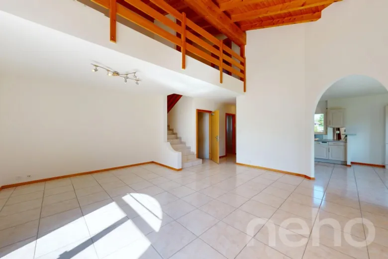 Haus zu verkaufen in Vétroz - Smart Propylaia (8)