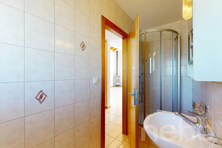 Haus zu verkaufen in Vétroz - Einfamilienhaus zu verkaufen in Vétroz, 5.5 Zimmer, 156 m2 - Smart Propylaia (9)