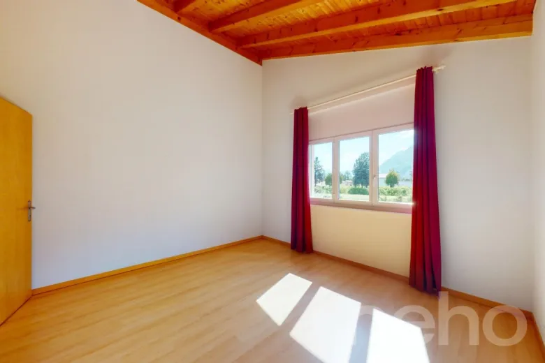 Haus zu verkaufen in Vétroz - Smart Propylaia (10)