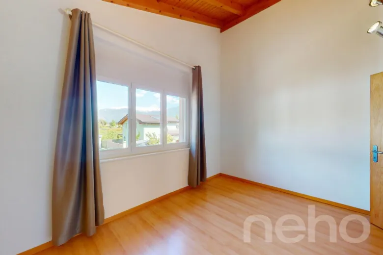 Haus zu verkaufen in Vétroz - Smart Propylaia (11)