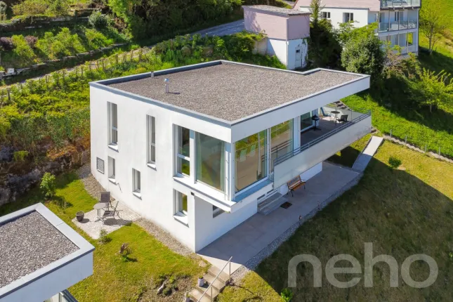 Haus zu verkaufen in Walzenhausen (3)