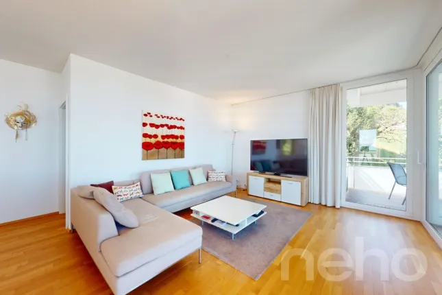 Haus zu verkaufen in Walzenhausen (5)