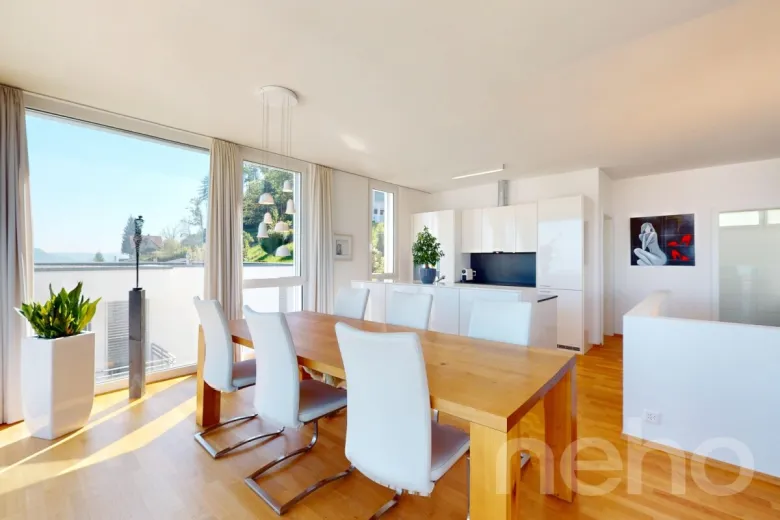 Haus zu verkaufen in Walzenhausen - Smart Propylaia (7)