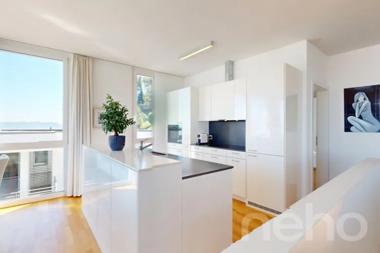 Haus zu verkaufen in Walzenhausen - Smart Propylaia (8)