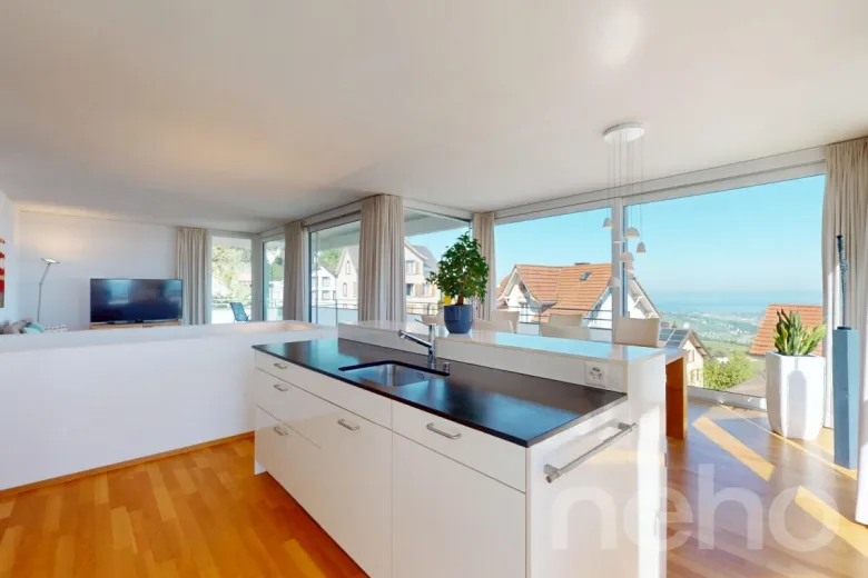 Haus zu verkaufen in Walzenhausen - Smart Propylaia (10)
