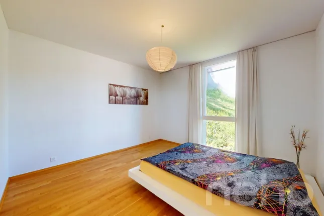 Haus zu verkaufen in Walzenhausen (11)