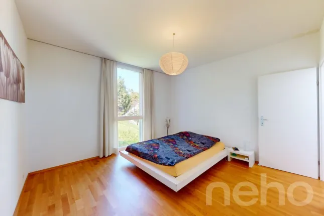 Haus zu verkaufen in Walzenhausen (12)