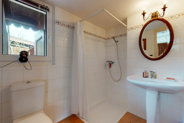 Maison à vendre à Ropraz (7)