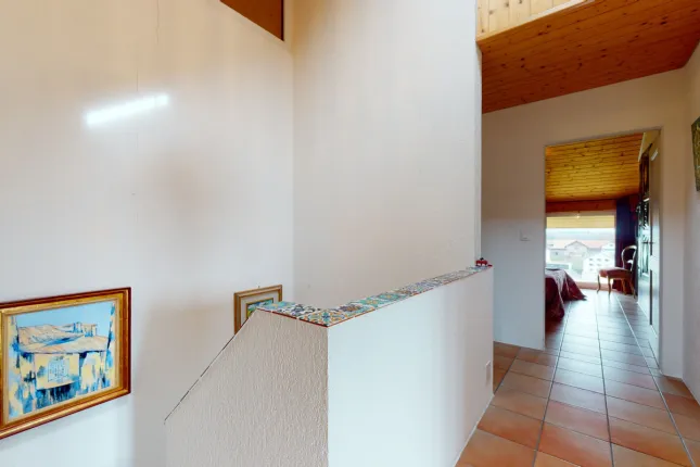 Maison à vendre à Ropraz (8)
