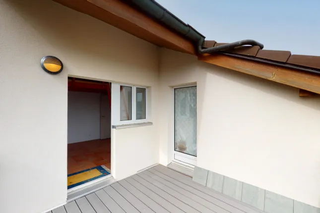 Maison à vendre à Ropraz (12)