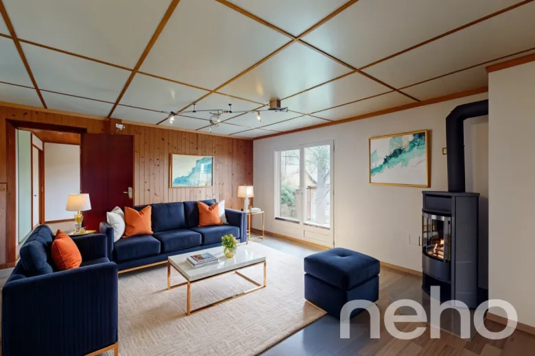 Maison à vendre à La Chaux-de-Fonds - Smart Propylaia (2)